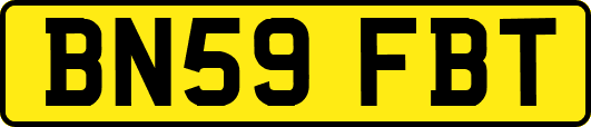 BN59FBT
