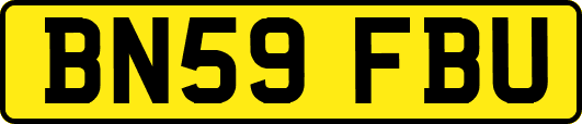 BN59FBU