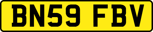 BN59FBV