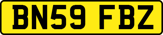 BN59FBZ