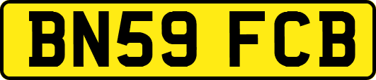 BN59FCB