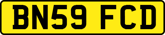 BN59FCD