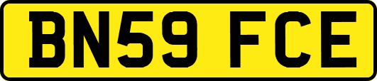 BN59FCE