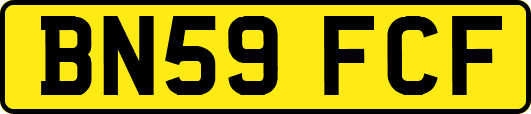 BN59FCF