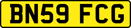BN59FCG