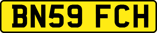 BN59FCH
