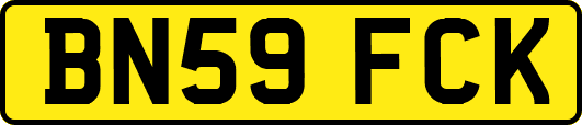 BN59FCK