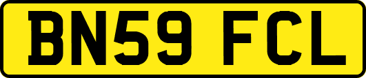 BN59FCL