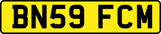 BN59FCM
