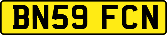 BN59FCN