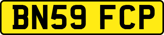 BN59FCP