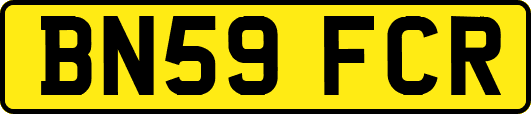 BN59FCR