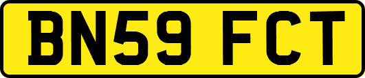 BN59FCT
