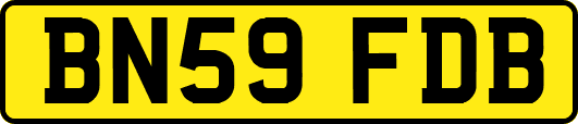 BN59FDB