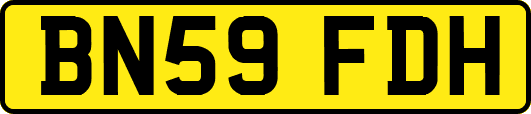 BN59FDH