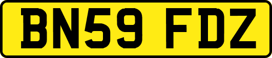 BN59FDZ