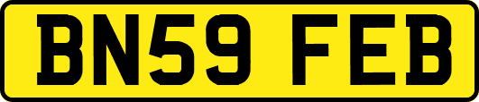 BN59FEB