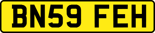 BN59FEH