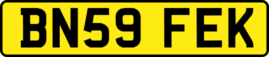 BN59FEK