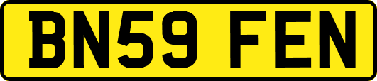 BN59FEN