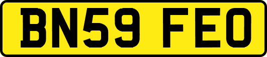 BN59FEO