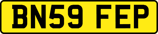 BN59FEP