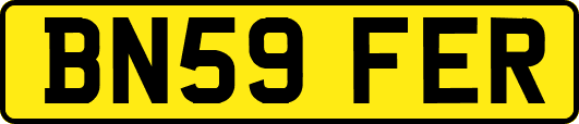 BN59FER
