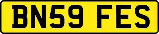 BN59FES