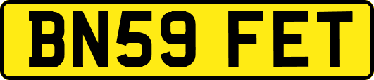 BN59FET