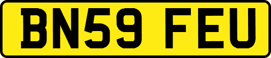 BN59FEU