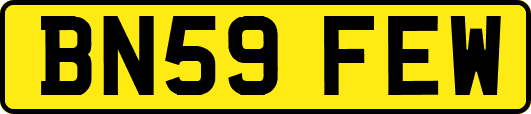 BN59FEW