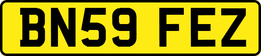 BN59FEZ