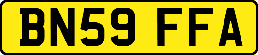 BN59FFA