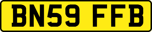BN59FFB