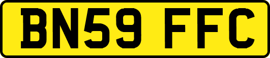 BN59FFC