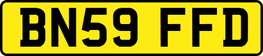 BN59FFD