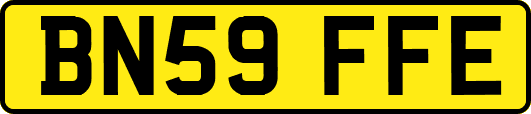 BN59FFE