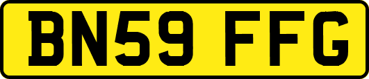 BN59FFG