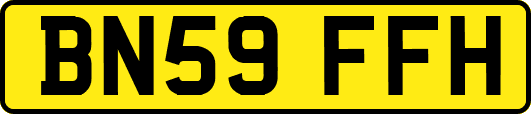 BN59FFH