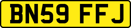 BN59FFJ
