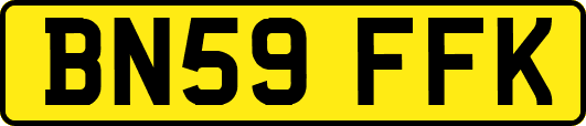 BN59FFK
