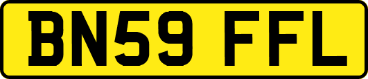 BN59FFL