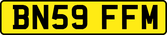 BN59FFM