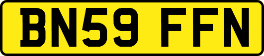 BN59FFN