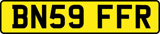 BN59FFR