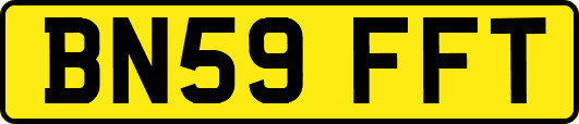 BN59FFT