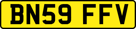 BN59FFV