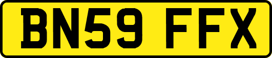 BN59FFX