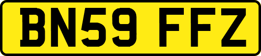 BN59FFZ