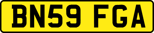 BN59FGA